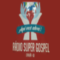 Radio Super Gospel