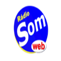 Rádio Som Web