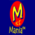 Rádio Mania FM