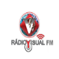 Rádio Visual FM