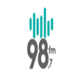 Rádio 98 FM