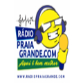 Rádio Praia Grande