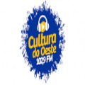 Cultura do Oeste FM