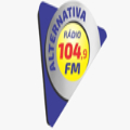 Rádio Alternativa