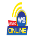 Radio WS Online