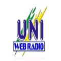 Uni Web Radio