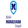 Rádio Marajoara Gospel