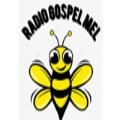 Web Radio MEL Gospel