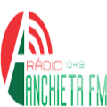 Rádio Anchieta FM