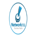 Network FM