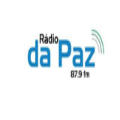 Rádio da Paz