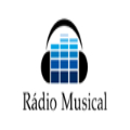 Rádio Musical