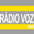 Rádio Voz News