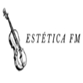 Estética FM