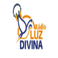 Luz Divina Web