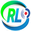 Rádio Lontrense Web