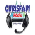 Rádio Chrisfapi