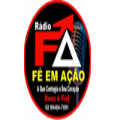 Rádio Fé em Ação