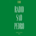 Radio Sao Pedro