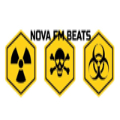 Nova FM Beats