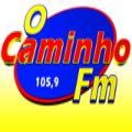 Rádio O Caminho