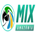 Radio Mix Amazônia