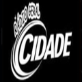 Rádio Geral Cidade