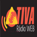 Ativa Rádio web