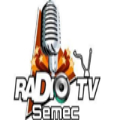 Rádio Semec Gospel