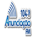 Rádio Anunciação