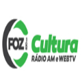 Rádio Cultura