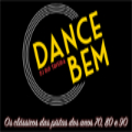 Rádio Dance Bem