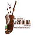 Rádio Genuína