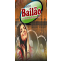 Rádio Bailão