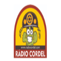 Radio Cordel