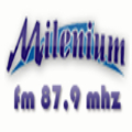 Millenium FM