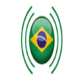 Rádio Canavieiras FM