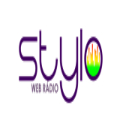 Stylo Web Radio