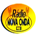 Rádio Nova Onda FM