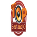 Radio Sertaneja top