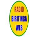 Rádio Biritinga Web