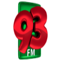 Radio 93 FM