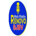 Rádio Renovo SJBV
