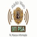 Rádio 911