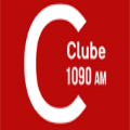 Rádio Clube