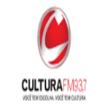 Portal Cultura