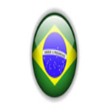 Rádio Buerarema FM Brazil
