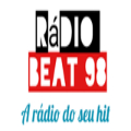 Rádio BEAT 98