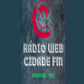 Rádio Web Cidade FM