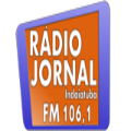 Rádio Jornal